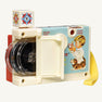 Picture Disk Camera - Fisher Price