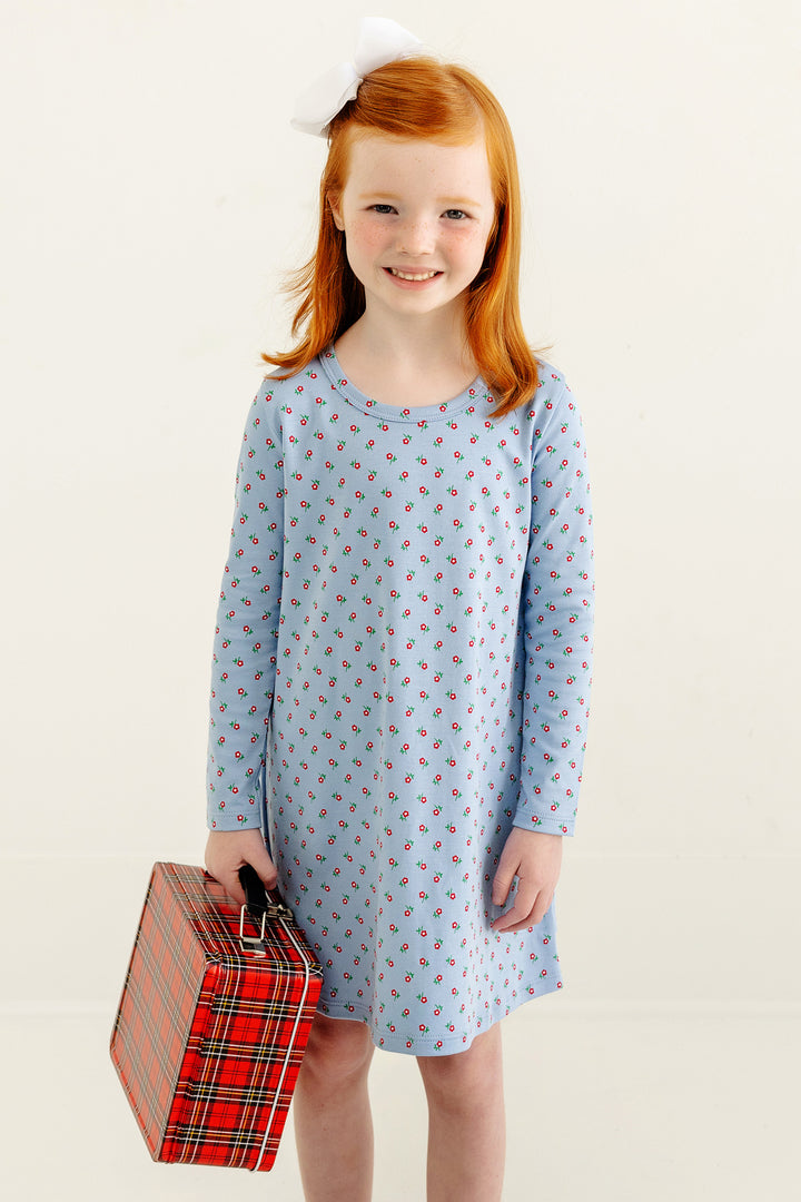 Polly play dress 2025