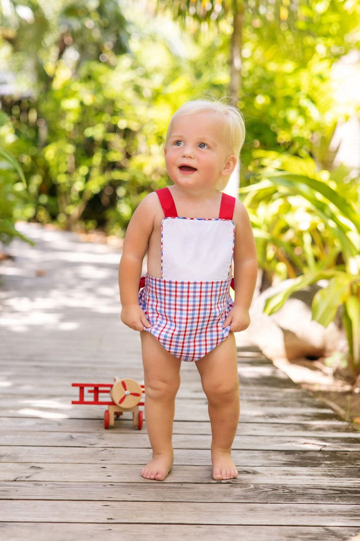 Beaufort Bonnet cheapest Company Florida Gators Sunsuit