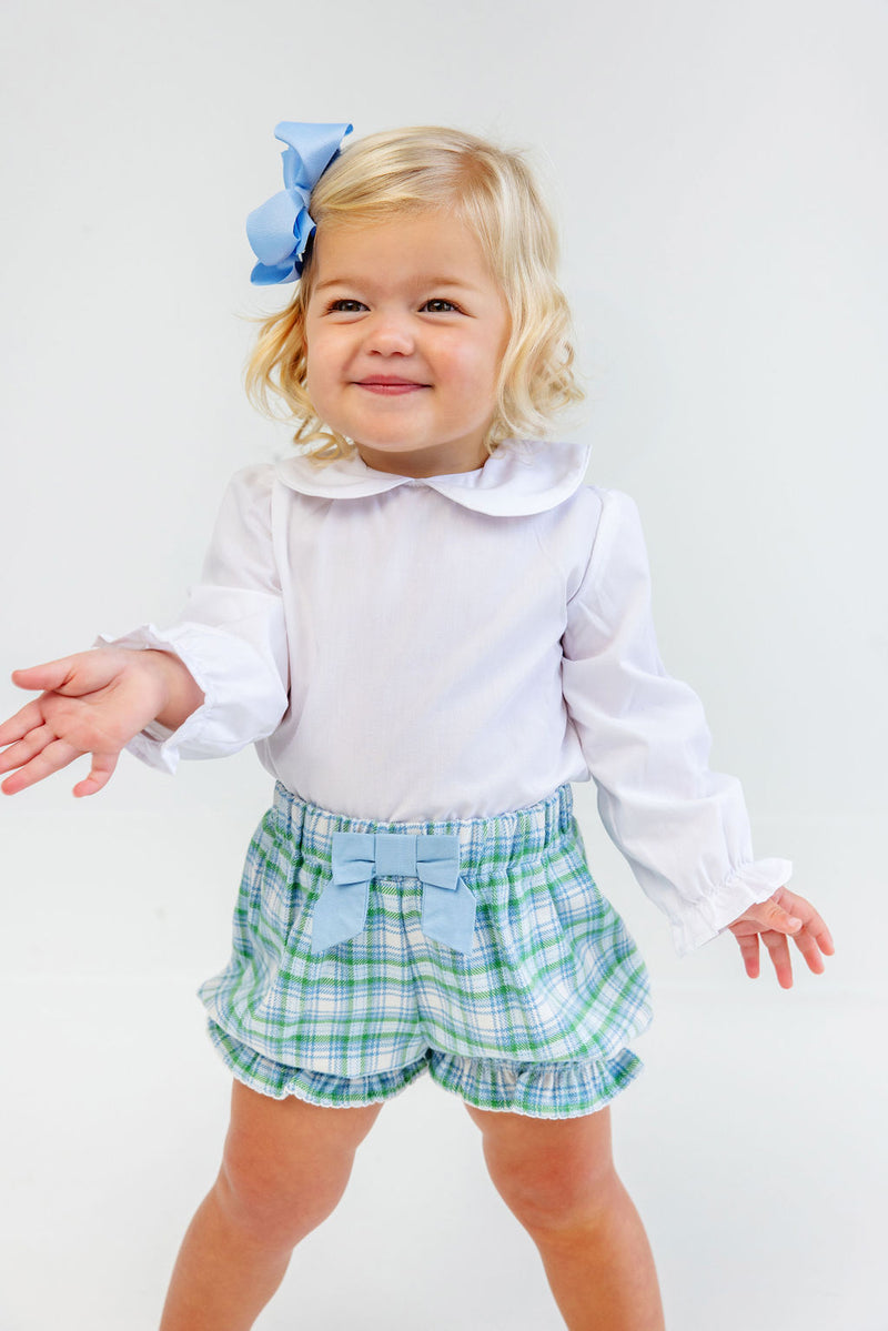 gdf(model-text: Model Stats: Age 2, Size 2T)