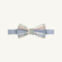 Baylor Bowtie - Osprey Point Plaid