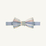 Baylor Bowtie - Osprey Point Plaid