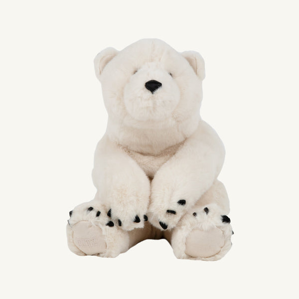 Bear Hug (18 inches) - DITZ