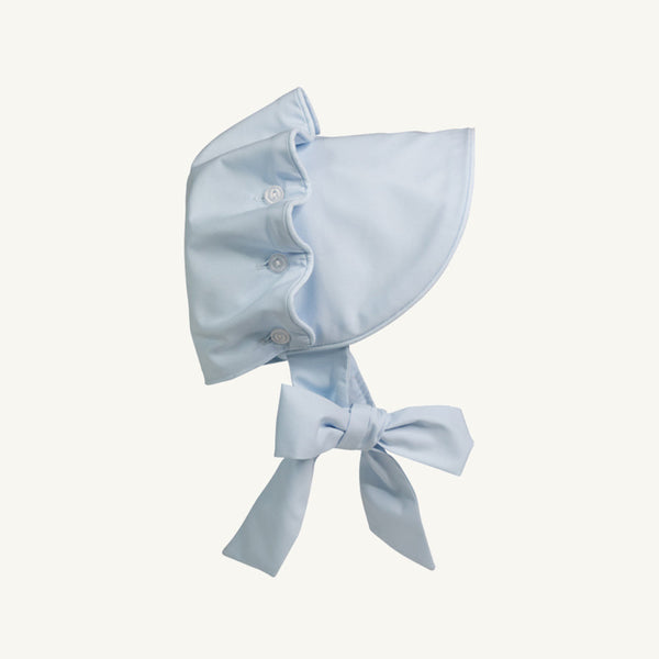 Beaufort Bonnet - Buckhead Blue