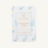 Cheeky Changing Pad Cover - Sir Proper Stork