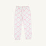 Gates Sweeney Sweatpants - Belle Meade Bow