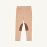 Horse Tack Trousers - Keeneland Khaki