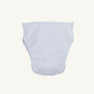 Dalton Diaper Cover - Buckhead Blue