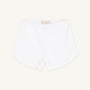 Itty Bitty Undershorts - Worth Avenue White