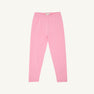 Mitzy Sue Slacks - Hamptons Hot Pink