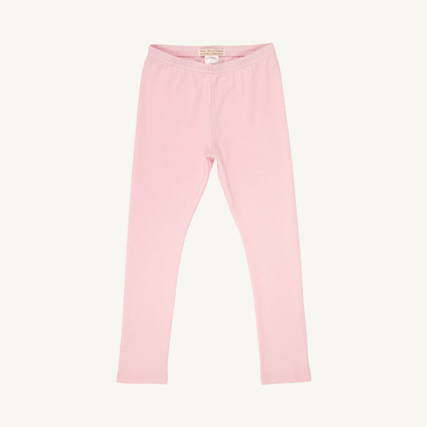 Mitzy Sue Slacks - Palm Beach Pink