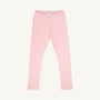 Mitzy Sue Slacks - Palm Beach Pink