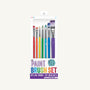 Lil' Paint Brush Set - Ooly