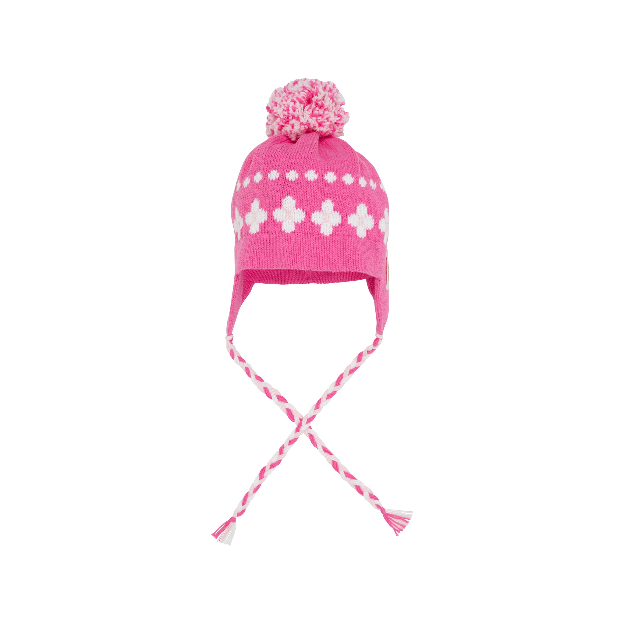 Gifts & Accessories – The Beaufort Bonnet Company