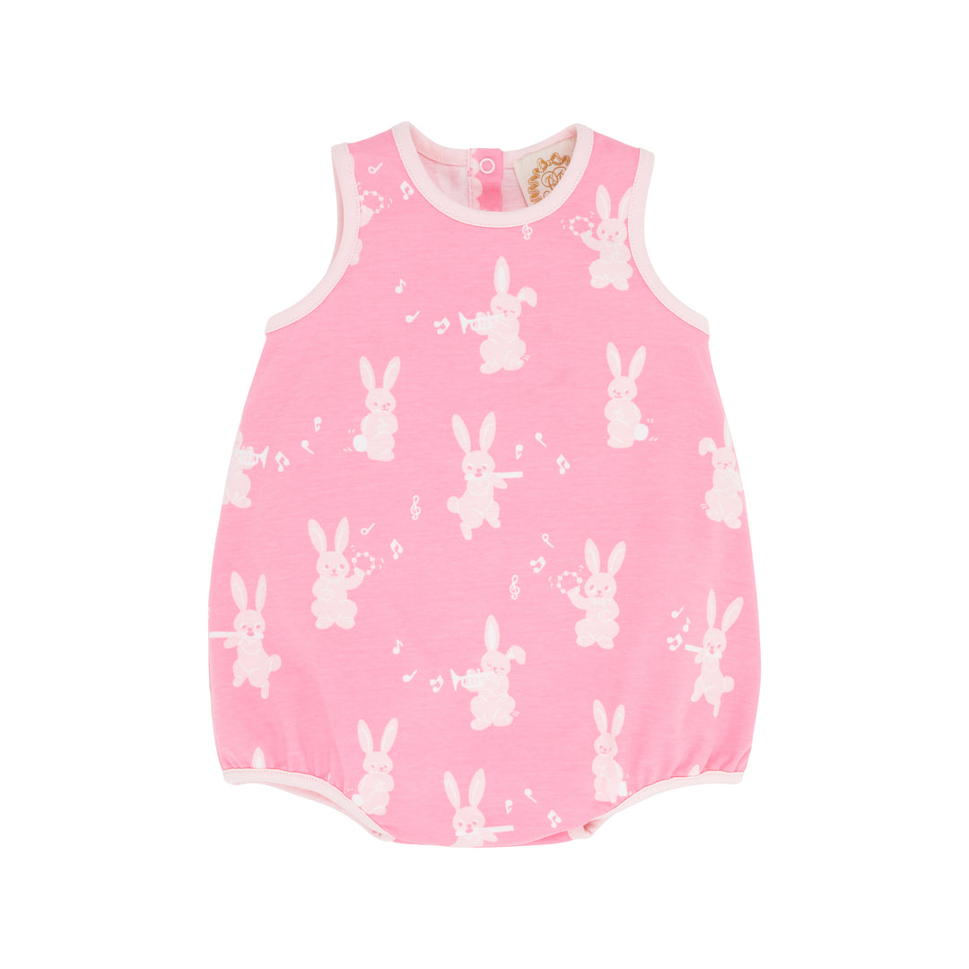 **bundle for barbstep” beaufort buy bonnet Easter bunny dress