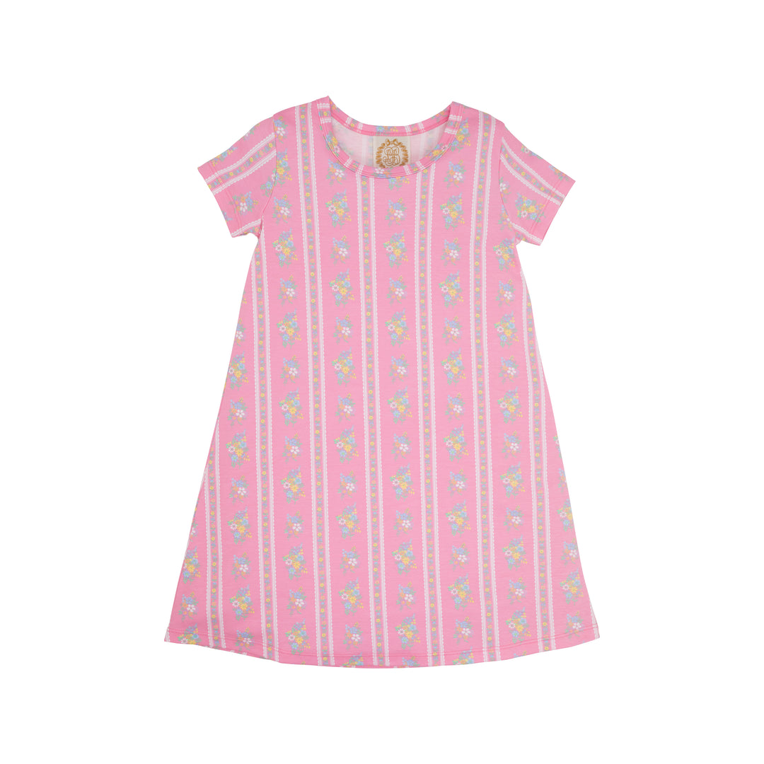 Buy The beaufort bonnet company dress 3t