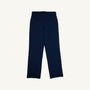 Prepletic™ Prep School Pants - Nantucket Navy