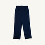 Prepletic™ Prep School Pants - Nantucket Navy