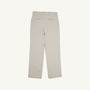 Prepletic™ Prep School Pants - Keeneland Khaki