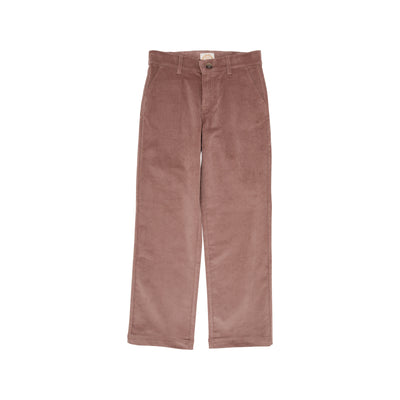 https://www.thebeaufortbonnetcompany.com/cdn/shop/files/PrepSchoolPants-GreyBayBrown_400x.jpg?v=1682365354