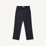 Sander's Slacks - Gramercy Gray