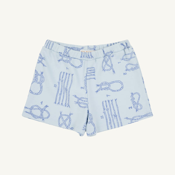 Shipley Shorts - Yachts of Knots