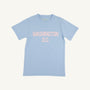 Sir Proper's City Hopper T-Shirt - More Cities Available