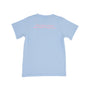 Sir Proper's City Hopper T-Shirt - More Cities Available