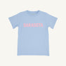 Sir Proper's City Hopper T-Shirt - More Cities Available