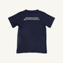 Sir Proper's City Hopper T-Shirt - More Cities Available