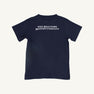 Sir Proper's City Hopper T-Shirt - More Cities Available