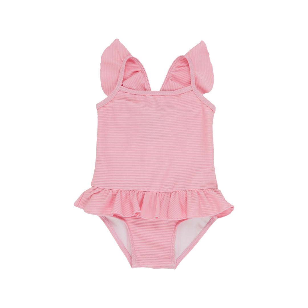 Little Ladies – Swimwear – The Beaufort Bonnet Company