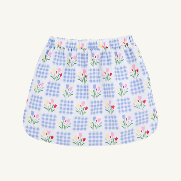 Susanne Skirt - Mt. Pleasant Patch