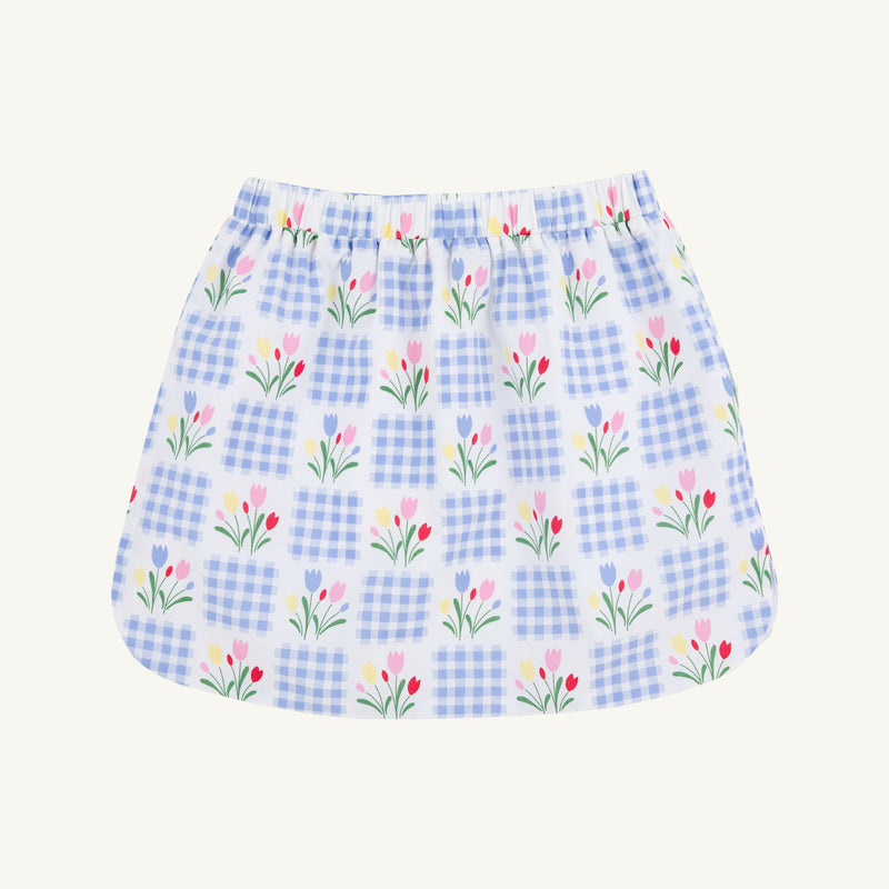 Susanne Skirt - Mt. Pleasant Patch