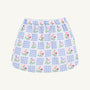 Susanne Skirt - Mt. Pleasant Patch