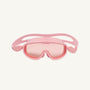 Swim Mask (Cotton Candy Cherry) - Sunnylife