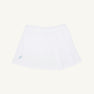 Prepletic™ Sydney Skort - Worth Avenue White