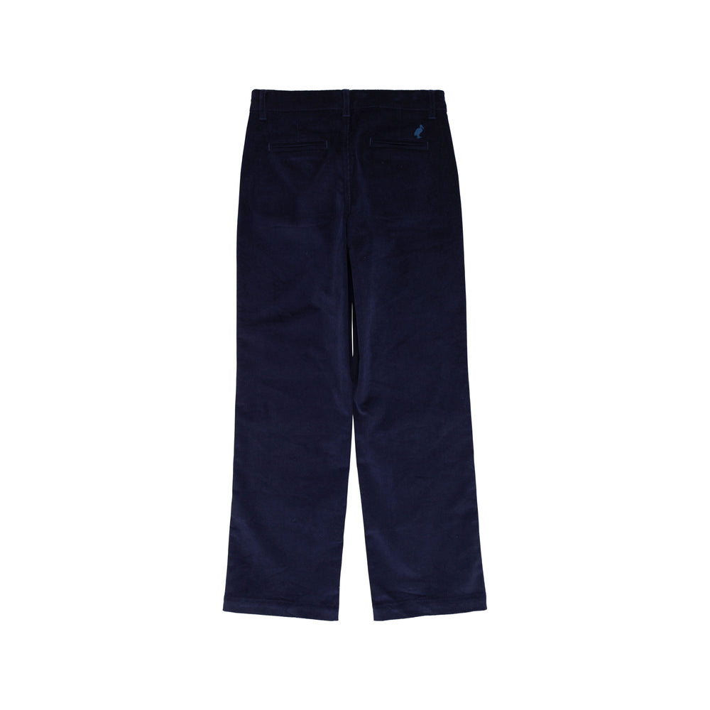 Prep School Pants (Corduroy) - Sandy Springs Stone with Sandy Springs – The  Beaufort Bonnet Company