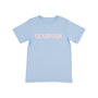 Sir Proper's City Hopper T-Shirt - More Cities Available