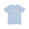 Sir Proper's City Hopper T-Shirt - More Cities Available