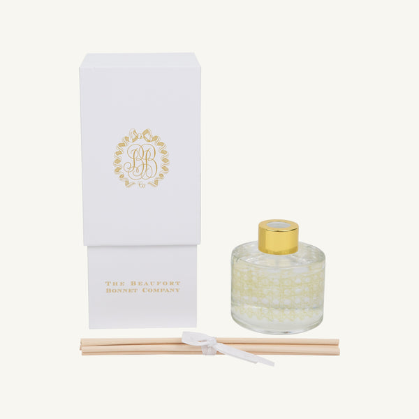 Darling and Delicate Diffuser - T.B.B.C. Signature Scent