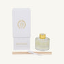 Darling and Delicate Diffuser - T.B.B.C. Signature Scent