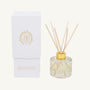 Darling and Delicate Diffuser - T.B.B.C. Signature Scent