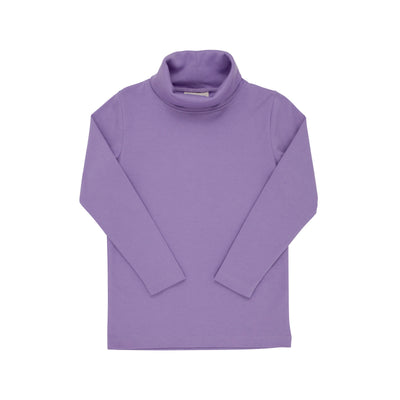 Beline Twins Jersey Tec Turtleneck