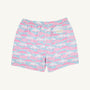 Toddy Trunks (Men) - Taylor Bay 'Brellas