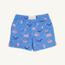 Tortola Trunks - Wild Ones