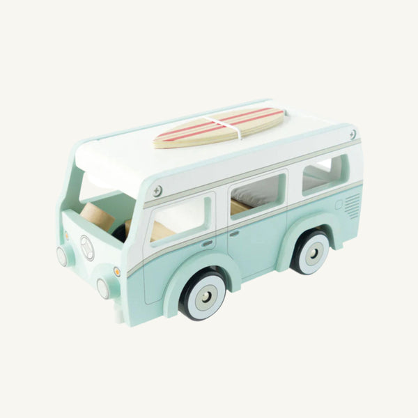 Camper Van - Le Toy Van