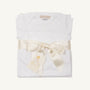 Darling Debut Gift Set (Unisex) - Worth Avenue White with Palmetto Pearl