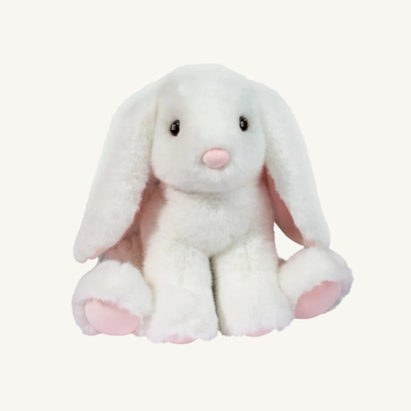 Cloudie Soft Bunny - Douglas