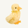 Baby Duck - Douglas Company